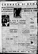 giornale/CUB0704902/1951/n.257/004