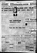 giornale/CUB0704902/1951/n.257/006