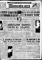 giornale/CUB0704902/1951/n.257