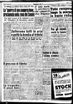 giornale/CUB0704902/1951/n.258/002