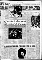 giornale/CUB0704902/1951/n.258/003