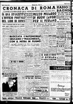giornale/CUB0704902/1951/n.258/004