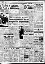giornale/CUB0704902/1951/n.258/005