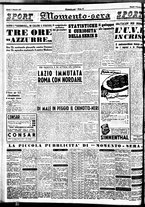 giornale/CUB0704902/1951/n.258/006