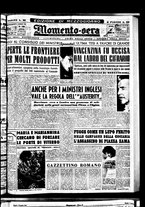 giornale/CUB0704902/1951/n.258