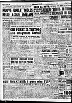 giornale/CUB0704902/1951/n.259/002