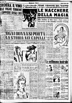 giornale/CUB0704902/1951/n.259/003