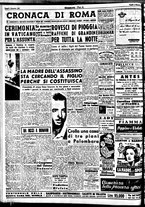 giornale/CUB0704902/1951/n.259/004