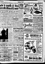 giornale/CUB0704902/1951/n.259/005