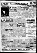 giornale/CUB0704902/1951/n.259/006