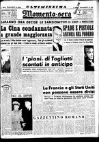 giornale/CUB0704902/1951/n.26/001