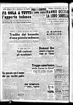 giornale/CUB0704902/1951/n.26/002