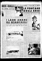 giornale/CUB0704902/1951/n.26/003