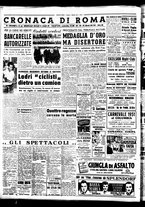 giornale/CUB0704902/1951/n.26/004