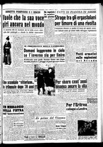 giornale/CUB0704902/1951/n.26/005