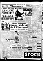 giornale/CUB0704902/1951/n.26/006