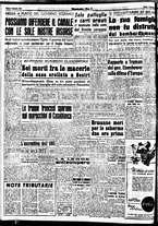 giornale/CUB0704902/1951/n.260/002
