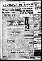 giornale/CUB0704902/1951/n.260/004