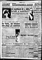 giornale/CUB0704902/1951/n.260/006