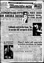 giornale/CUB0704902/1951/n.261/001