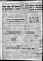 giornale/CUB0704902/1951/n.261/002