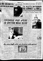 giornale/CUB0704902/1951/n.261/003
