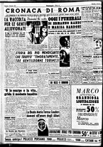 giornale/CUB0704902/1951/n.261/004
