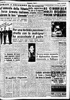 giornale/CUB0704902/1951/n.261/005