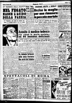 giornale/CUB0704902/1951/n.261/006