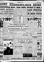 giornale/CUB0704902/1951/n.261/007