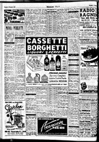 giornale/CUB0704902/1951/n.261/008