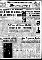 giornale/CUB0704902/1951/n.262/001