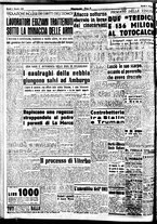 giornale/CUB0704902/1951/n.262/002