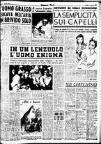 giornale/CUB0704902/1951/n.262/003