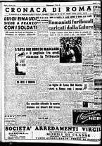 giornale/CUB0704902/1951/n.262/004