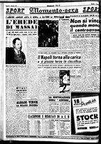 giornale/CUB0704902/1951/n.262/006