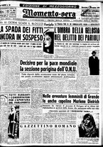 giornale/CUB0704902/1951/n.263/001