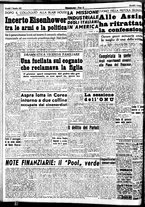 giornale/CUB0704902/1951/n.263/002