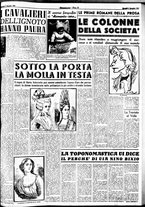 giornale/CUB0704902/1951/n.263/003