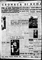 giornale/CUB0704902/1951/n.263/004