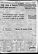 giornale/CUB0704902/1951/n.263/005