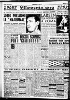 giornale/CUB0704902/1951/n.263/006