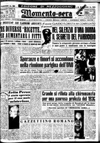 giornale/CUB0704902/1951/n.264/001