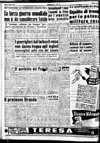 giornale/CUB0704902/1951/n.264/002