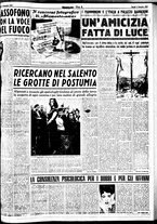 giornale/CUB0704902/1951/n.264/003