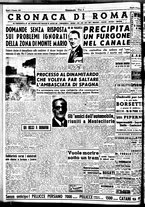 giornale/CUB0704902/1951/n.264/004