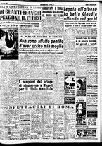 giornale/CUB0704902/1951/n.264/005