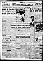 giornale/CUB0704902/1951/n.264/006