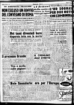 giornale/CUB0704902/1951/n.265/002