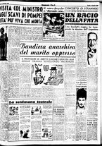 giornale/CUB0704902/1951/n.265/003